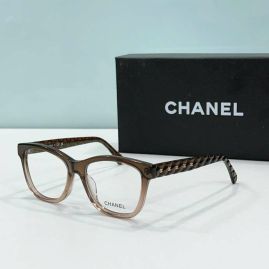 Picture of Chanel Optical Glasses _SKUfw54318345fw